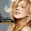 Albums - Behind These Hazel Eyes — Kelly Clarkson | Last.fm