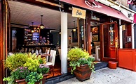 Cuba Restaurant & Rum Bar in Greenwich Village, Manhattan,NYC,Best ...