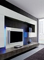 Best 20 TV Room Ideas for Your Home and Remodel | Centro de ...
