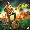 Gabbar is Back (2015) - DVD PLANET STORE