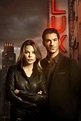 Universal Channel estrena segunda temporada de Lucifer - TVCinews