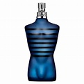 Jean Paul Gaultier Perfume Hombre Le Male Ultra EDT 75 ml - Falabella.com