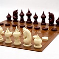 chessgo หมากรุกไทยพรีเมี่ยม ปตท Thai Chess PTT - chessgoshop - ThaiPick