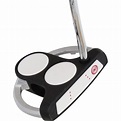 Used Odyssey White Hot XG 2-Ball SRT Putter Standard Used Golf Club at ...