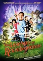 Das Geheimnis des Regenbogensteins - Film 2009 - FILMSTARTS.de