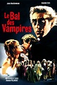 The Fearless Vampire Killers (1967) - Posters — The Movie Database (TMDB)