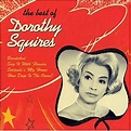 Squires, Dorothy - Best of - Amazon.com Music