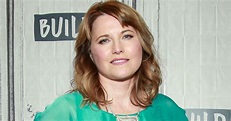 Lucy Lawless: So sieht Kriegerprinzessin Xena heute aus | BUNTE.de