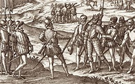 Batalla de Jaquijahuana - EcuRed