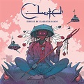 Clutch - Sunrise On Slaughter Beach CD/LP – Tangled Parrot
