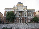 Universität Sarajevo