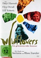 Wer streamt Wildflowers - Geheimnisvoller Sommer?