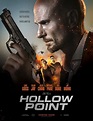 Hollow Point (2019) - FilmAffinity