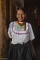 Barrio Wayku Lamas, Ecoturismo étnico En Perú | Tarapoto.com