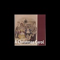 ‎Dickens: A Christmas Carol by Sir Ralph Richardson & Paul Scofield on ...