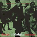 Dexy's Midnight Runners - Searching For The Young Soul Rebels - Vinyl ...