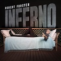 Robert Forster - Inferno | Pop | Written in Music