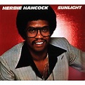 Sunlight - Herbie Hancock mp3 buy, full tracklist