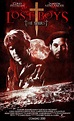 Lost Boys: The Thirst (2010) Poster - The Lost Boys Movie Photo ...