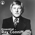 Essential Ray Conniff - playlist by Essential Classics | Spotify