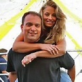 Ron Fisico (Trish Stratus Husband) Wiki, Bio, Age, Height, Weight, Wife ...