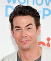 Jerry TRAINOR : Biographie et filmographie