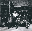 The Allman Brothers Band: Tragedies, trials and triumphs - Goldmine ...
