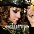 Edurne | 6 álbumes de la discografía en LETRAS.COM
