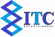 Image - ITC entertainment 2004.png | Dream Logos Wiki | FANDOM powered ...