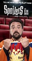 Spoilers with Kevin Smith (TV Series 2012– ) - IMDb