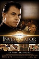 Descargar Ver The Investigator (2013) Online HD Película Completa Latino
