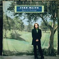 JOHN WAITE ALBUMS – John Waite – Official Worldwide Web Site