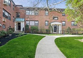 17 Manor House Dr Dobbs Ferry, NY, 10522 - Apartments for Rent | Zillow