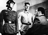 08/15 | Film 1954 | Moviepilot.de