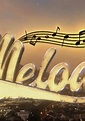 Melody - Ver la serie online completas en español
