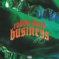 Juicy J Releases New Album 'Rubba Band Business' — Listen | HipHop-N-More