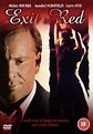 Amazon.co.jp: Exit in Red [DVD] : DVD