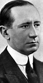 Guglielmo Marconi - IMDb