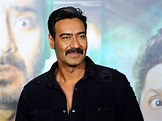 Here’s How Much Ajay Devgn’s Earns in a Year | Filmfare.com