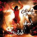Chocolat Show - Album de Olivia Ruiz | Spotify