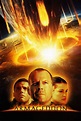 Armageddon 1998 Poster