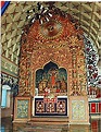 Category:Oriental Orthodoxy in India - Wikimedia Commons