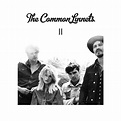 The Common Linnets: II (CD)