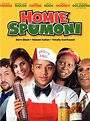 Homie Spumoni - Renato sau Leroy? (2006) - Film - CineMagia.ro