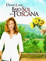 Bajo el sol de la Toscana | SincroGuia TV