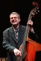 Charlie Haden, Veteran Jazz Bassist, Dead at 76 | Hollywood Reporter