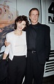 Ted Danson & Wife of 26 Years Mary Were Close Friends before They Fell ...