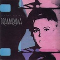 Dramarama - Cinema Verite - LP – The 'In' Groove