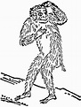 Jueyuan (mythology) - Wikipedia