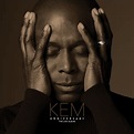 Kem, Anniversary – The Live Album in High-Resolution Audio ...